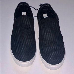 New Steve Madden slide ons! ***no box***